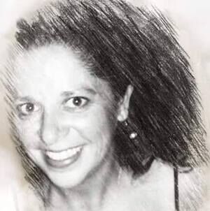 Meet your Posher, Carrie